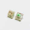 GATERON Baby Kangaroo 2.0 Tactile 59g PCB Mount