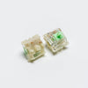 GATERON Baby Kangaroo 2.0 Tactile 59g PCB Mount
