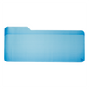 FOLDER Gaming Mousepad Deskmat