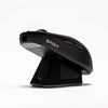 SPIRIT - SPIRIT Pro Mouse Charging Dock