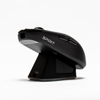 SPIRIT - SPIRIT Pro Mouse Charging Dock