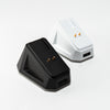 SPIRIT - SPIRIT Pro Mouse Charging Dock