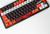 Press Play x Persona 5 Royal Essential75W Joker Edition Wireless Gaming Keyboard