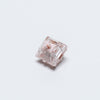 GATERON Strawberry Jelly 43g Linear Switch PCB Mount