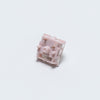 GATERON Strawberry Jelly 43g Linear Switch PCB Mount