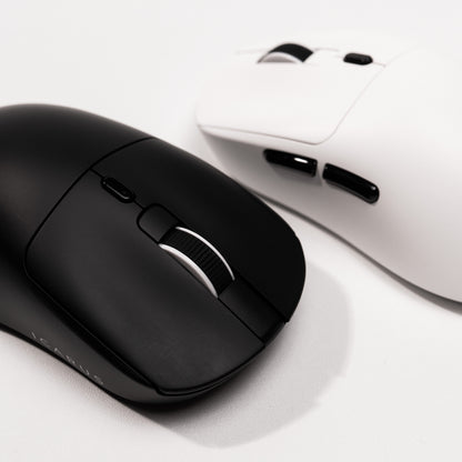 ICARUS V2 Nearlink PAW3395 Wireless Gaming Mouse