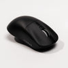 ICARUS V2 Nearlink PAW3395 Wireless Gaming Mouse