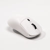 ICARUS V2 Nearlink PAW3395 Wireless Gaming Mouse