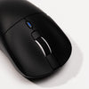 ICARUS V2 Nearlink PAW3395 Wireless Gaming Mouse