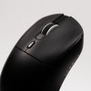 ICARUS V2 Nearlink PAW3395 Wireless Gaming Mouse