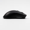ICARUS V2 Nearlink PAW3395 Wireless Gaming Mouse