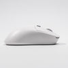 ICARUS V2 Nearlink PAW3395 Wireless Gaming Mouse