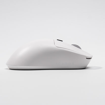 ICARUS V2 Nearlink PAW3395 Wireless Gaming Mouse
