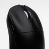 ICARUS V2 Nearlink PAW3395 Wireless Gaming Mouse