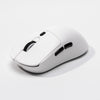 ICARUS V2 Nearlink PAW3395 Wireless Gaming Mouse