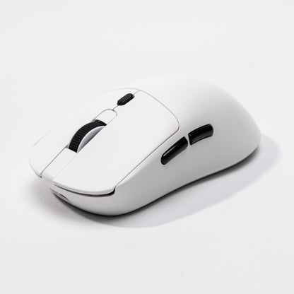 ICARUS V2 Nearlink PAW3395 Wireless Gaming Mouse