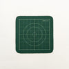 CUTTING MAT Coaster Mini