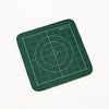 CUTTING MAT Coaster Mini