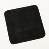 CUTTING MAT Coaster Mini
