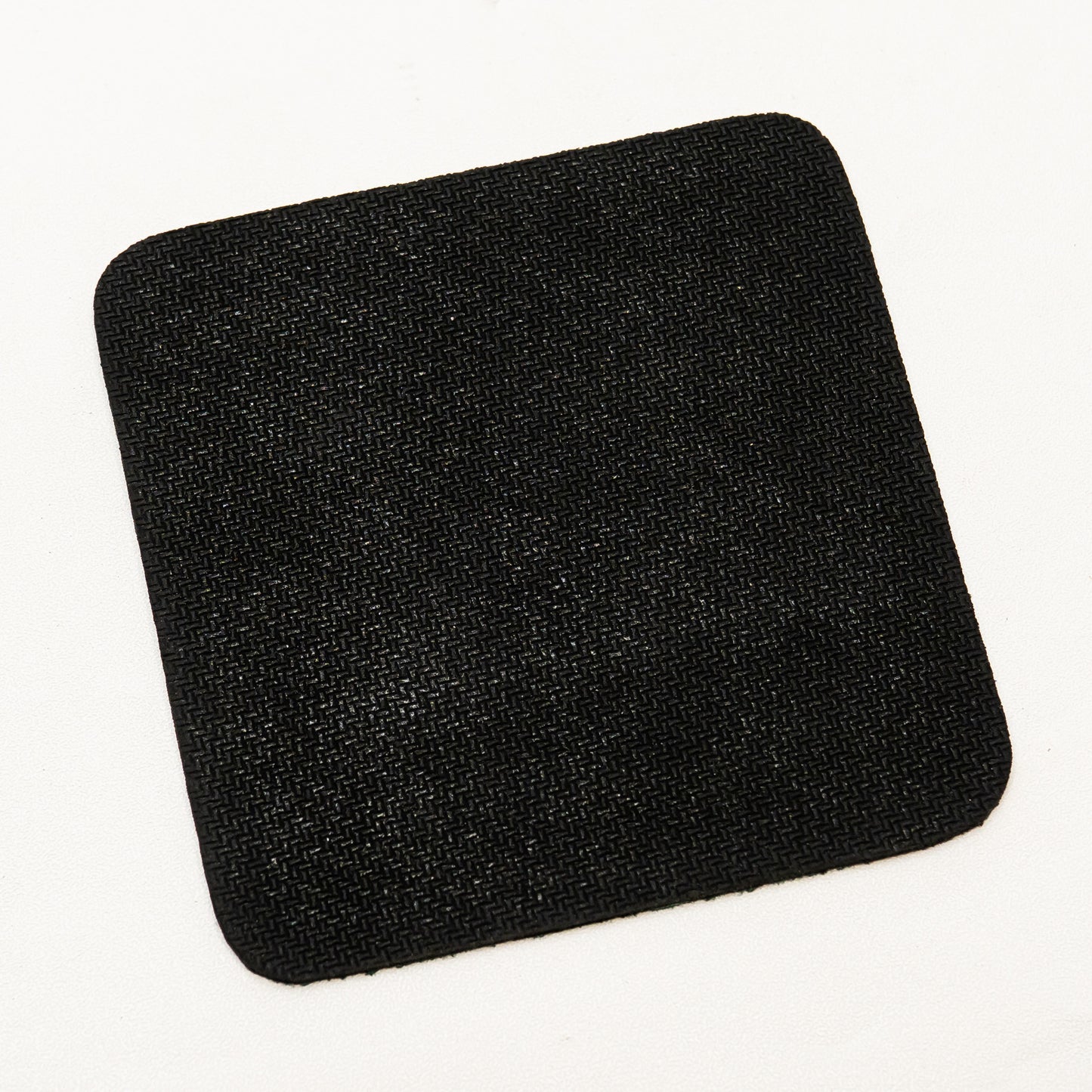 CUTTING MAT Coaster Mini