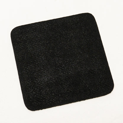 CUTTING MAT Coaster Mini