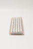 APOLLO61 Lite 60% Wired Mechanical Keyboard by Press Play