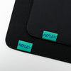 REFLEX Cloth Gaming Mousepad Speed / Control