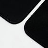 REFLEX Cloth Gaming Mousepad Speed / Control
