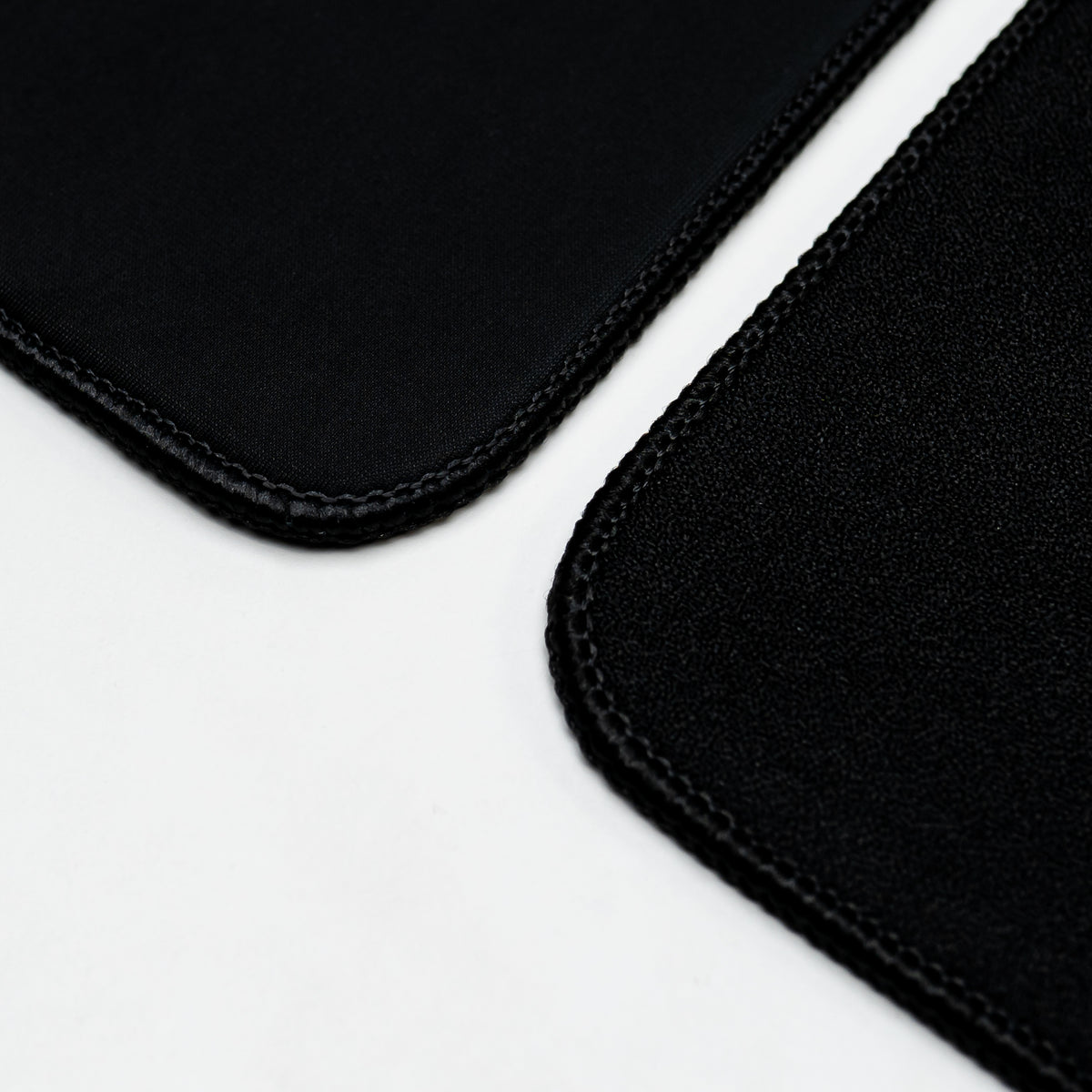 REFLEX Cloth Gaming Mousepad Speed / Control