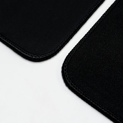 REFLEX Cloth Gaming Mousepad Speed / Control
