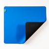 REFLEX Cloth Gaming Mousepad Speed / Control