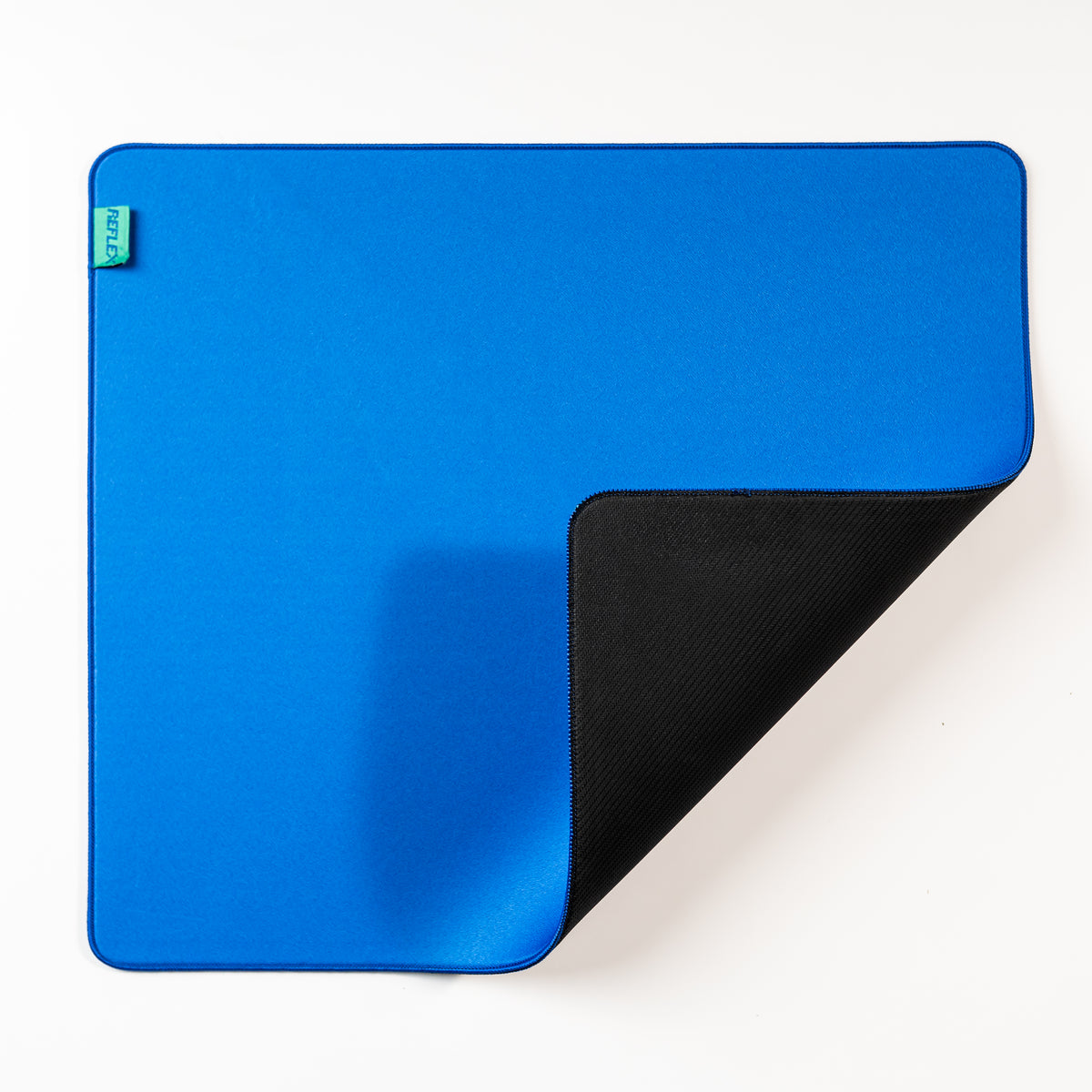 REFLEX Cloth Gaming Mousepad Speed / Control