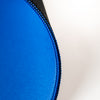 REFLEX Cloth Gaming Mousepad Speed / Control