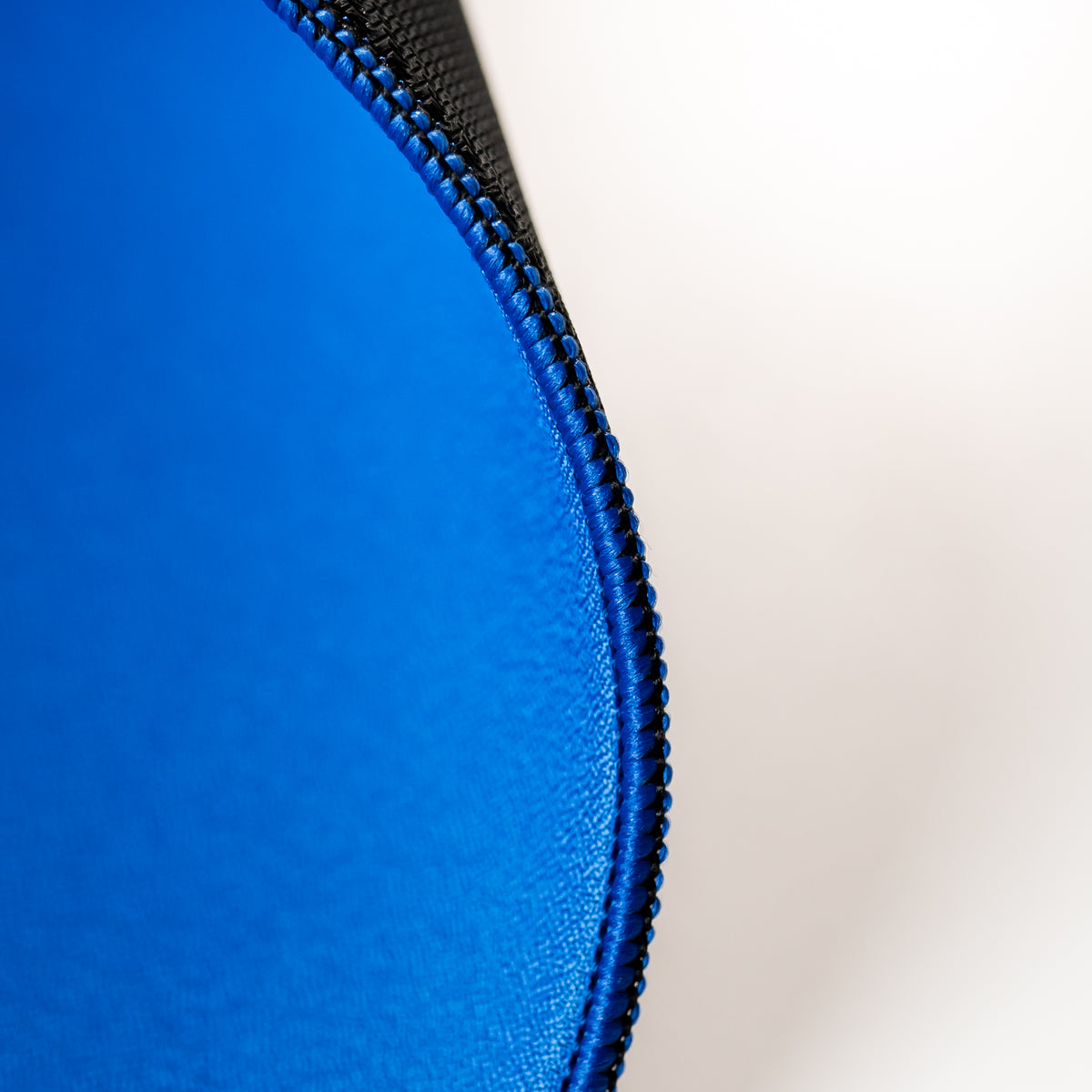 REFLEX Cloth Gaming Mousepad Speed / Control