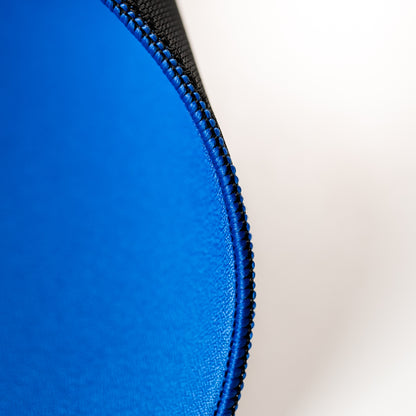 REFLEX Cloth Gaming Mousepad Speed / Control