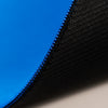 REFLEX Cloth Gaming Mousepad Speed / Control