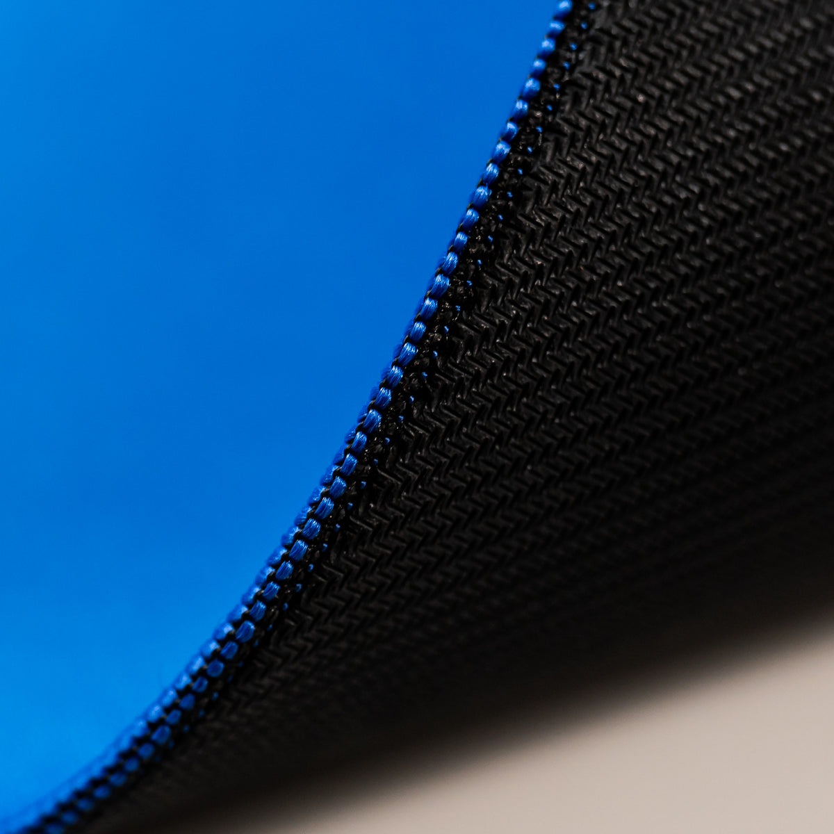REFLEX Cloth Gaming Mousepad Speed / Control