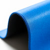 REFLEX Cloth Gaming Mousepad Speed / Control
