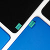 REFLEX Cloth Gaming Mousepad Speed / Control