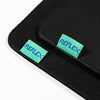 REFLEX Cloth Gaming Mousepad Speed / Control
