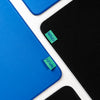 REFLEX Cloth Gaming Mousepad Speed / Control