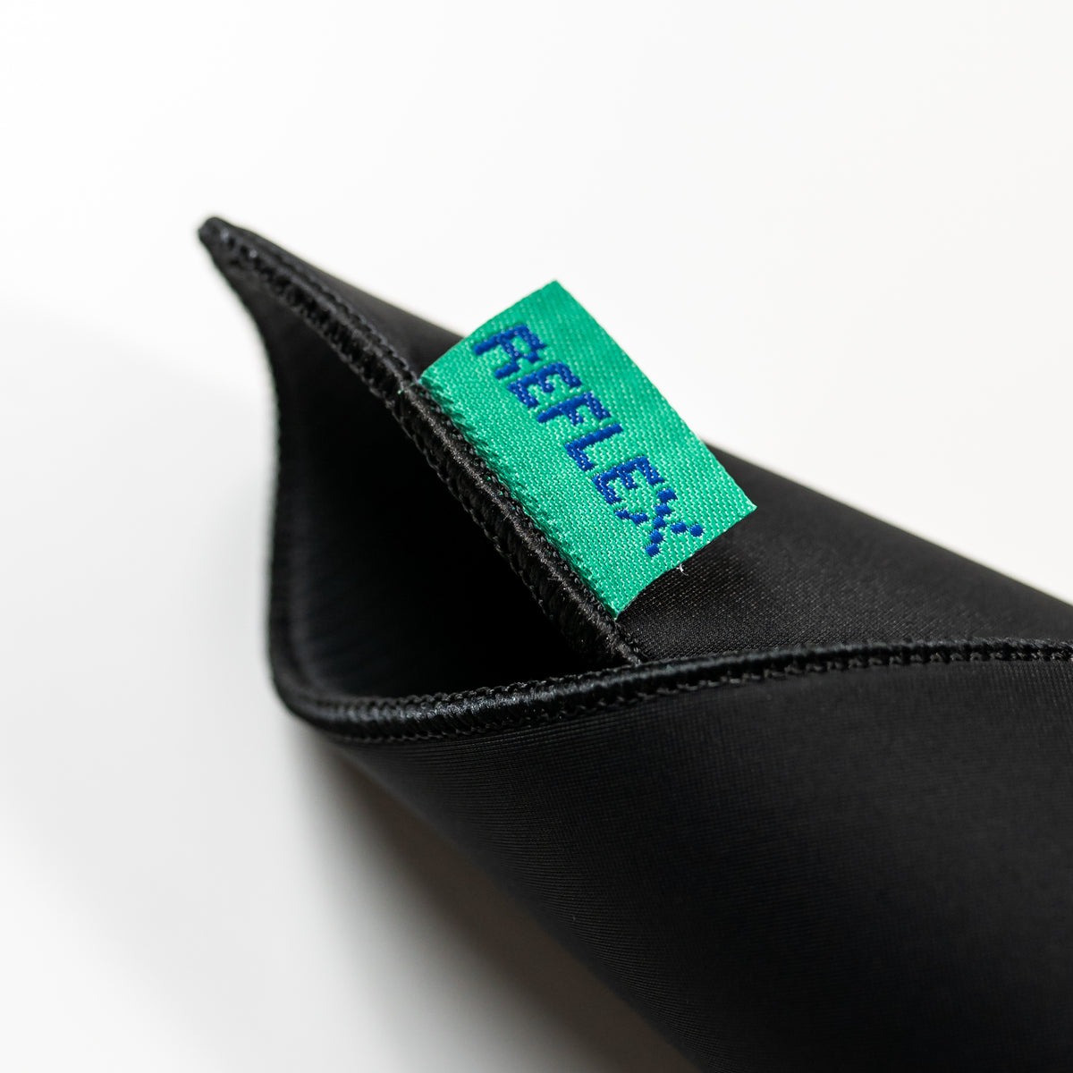 REFLEX Cloth Gaming Mousepad Speed / Control