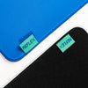 REFLEX Cloth Gaming Mousepad Speed / Control