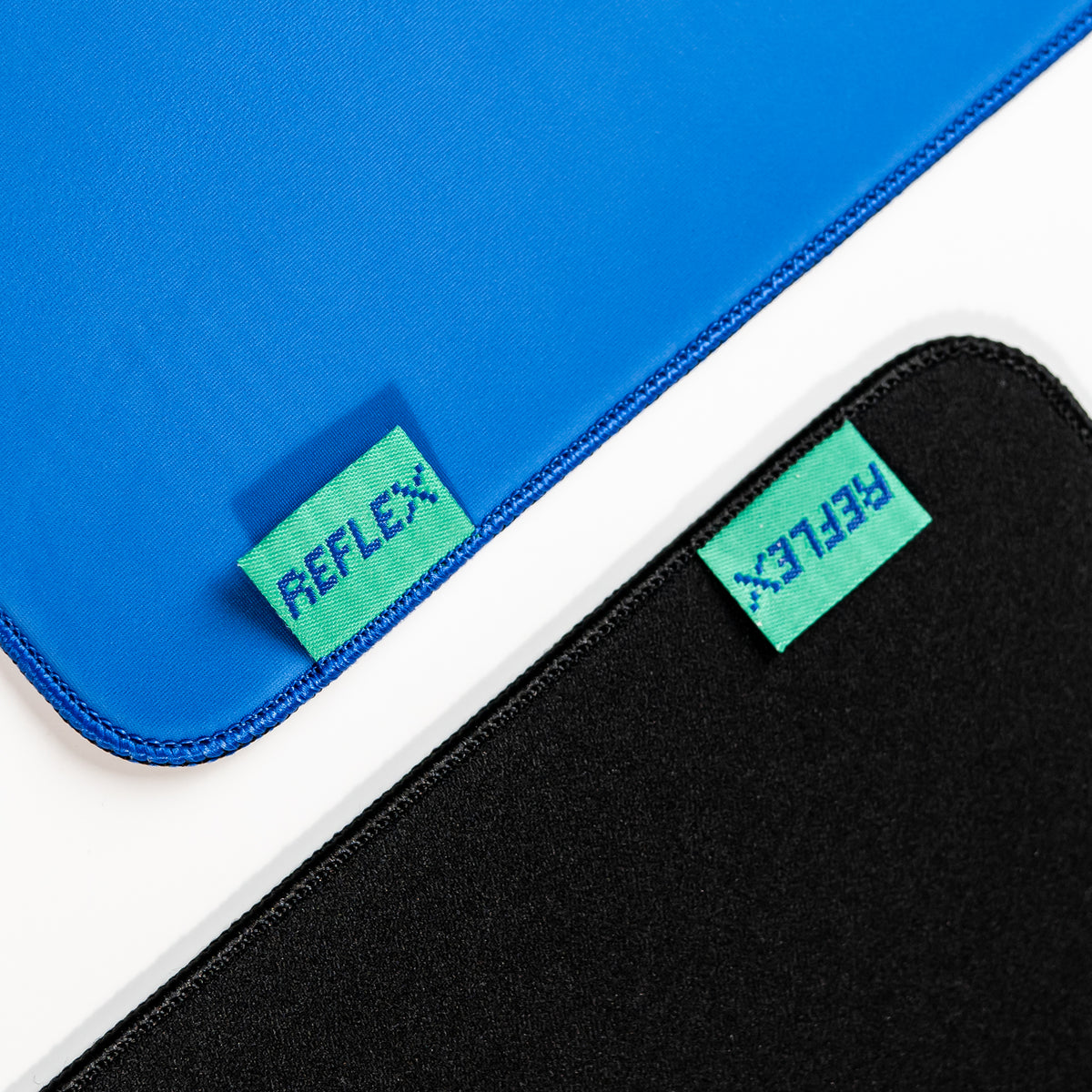 REFLEX Cloth Gaming Mousepad Speed / Control