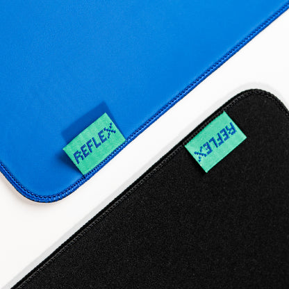 REFLEX Cloth Gaming Mousepad Speed / Control