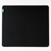 REFLEX Cloth Gaming Mousepad Speed / Control