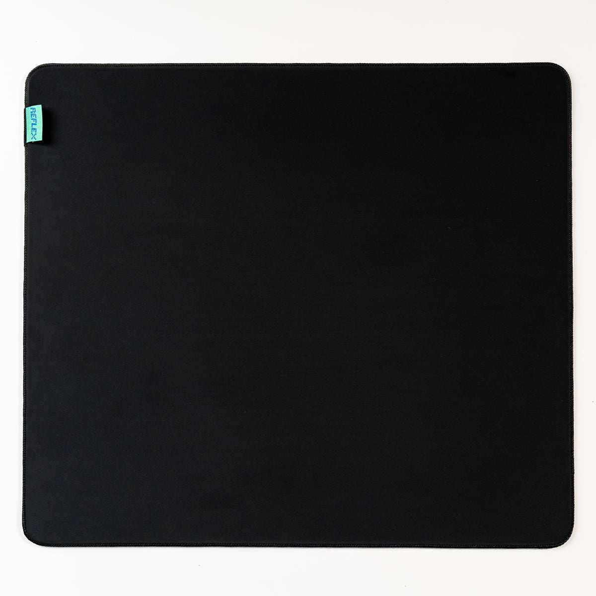 REFLEX Cloth Gaming Mousepad Speed / Control