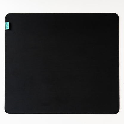 REFLEX Cloth Gaming Mousepad Speed / Control