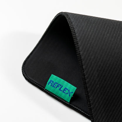 REFLEX Cloth Gaming Mousepad Speed / Control