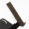 Rotatable Laptop Tray Tablet Dock for NOOK Desk Shelf Pro